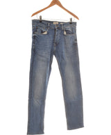 403933 Jeans DEVRED Occasion Once Again Friperie en ligne