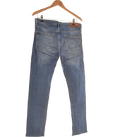 403933 Jeans DEVRED Occasion Vêtement occasion seconde main