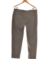 403936 Pantalons et pantacourts PULL AND BEAR Occasion Vêtement occasion seconde main