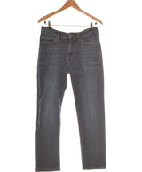 403937 Jeans CELIO Occasion Once Again Friperie en ligne