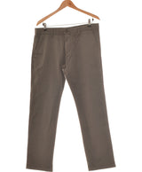 403939 Pantalons et pantacourts DEVRED Occasion Once Again Friperie en ligne