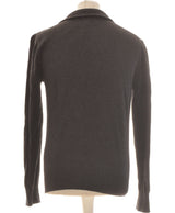 403941 Pulls et gilets SCHOTT Occasion Vêtement occasion seconde main