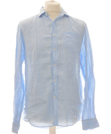 403942 Chemises et blouses BURTON Occasion Once Again Friperie en ligne