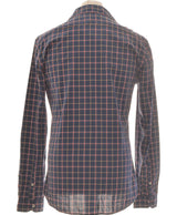 403944 Chemises et blouses CELIO Occasion Vêtement occasion seconde main