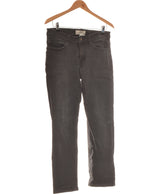 403947 Jeans CELIO Occasion Once Again Friperie en ligne