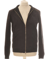 403948 Vestes PULL AND BEAR Occasion Once Again Friperie en ligne