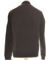 403948 Vestes PULL AND BEAR Occasion Vêtement occasion seconde main