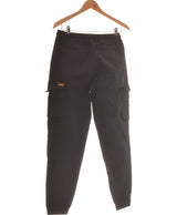 403949 Pantalons et pantacourts PULL AND BEAR Occasion Vêtement occasion seconde main