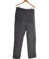 403951 Pantalons et pantacourts H&M Occasion Vêtement occasion seconde main