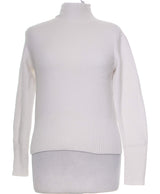 403953 Pulls et gilets ZARA Occasion Vêtement occasion seconde main