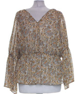 403956 Tops et t-shirts ZARA Occasion Once Again Friperie en ligne