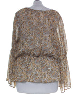 403956 Tops et t-shirts ZARA Occasion Vêtement occasion seconde main