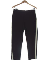 403958 Pantalons et pantacourts ZARA Occasion Once Again Friperie en ligne