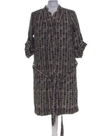 403959 Robes SCARLET ROOS Occasion Once Again Friperie en ligne