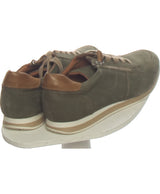 403960 Chaussures ANNA FIELD Occasion Vêtement occasion seconde main