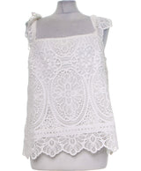 403961 Tops et t-shirts SÉZANE Occasion Once Again Friperie en ligne