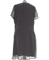 403962 Robes IKKS Occasion Vêtement occasion seconde main