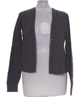 403963 Pulls et gilets IKKS Occasion Once Again Friperie en ligne