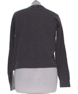 403963 Pulls et gilets IKKS Occasion Vêtement occasion seconde main