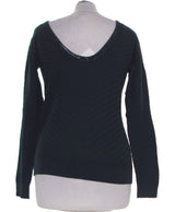 403964 Pulls et gilets IKKS Occasion Vêtement occasion seconde main