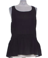 403966 Tops et t-shirts PEPE JEANS Occasion Once Again Friperie en ligne