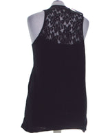 403968 Tops et t-shirts SUPERDRY Occasion Vêtement occasion seconde main