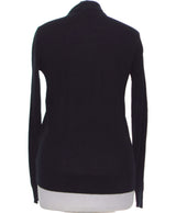 403969 Pulls et gilets MASSIMO DUTTI Occasion Once Again Friperie en ligne