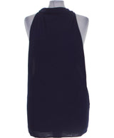 403971 Tops et t-shirts STEFANEL Occasion Once Again Friperie en ligne