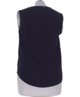 403972 Tops et t-shirts IKKS Occasion Vêtement occasion seconde main
