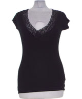 403973 Tops et t-shirts MORGAN Occasion Once Again Friperie en ligne