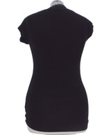 403973 Tops et t-shirts MORGAN Occasion Vêtement occasion seconde main