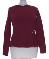 403975 Tops et t-shirts LIU JO Occasion Once Again Friperie en ligne