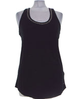 403976 Tops et t-shirts SUPERDRY Occasion Once Again Friperie en ligne