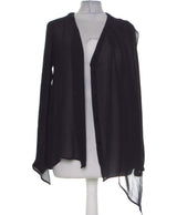403978 Chemises et blouses BA&SH Occasion Once Again Friperie en ligne
