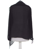 403978 Chemises et blouses BA&SH Occasion Vêtement occasion seconde main