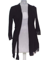 403979 Pulls et gilets ANNA FIELD Occasion Once Again Friperie en ligne