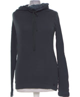 403981 Tops et t-shirts IKKS Occasion Once Again Friperie en ligne