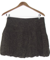 403983 Jupes COMPTOIR DES COTONNIERS Occasion Once Again Friperie en ligne