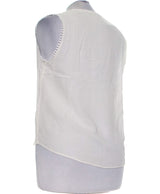 403985 Tops et t-shirts IKKS Occasion Vêtement occasion seconde main