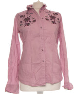 403986 Chemises et blouses ESPRIT Occasion Once Again Friperie en ligne
