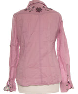 403986 Chemises et blouses ESPRIT Occasion Vêtement occasion seconde main