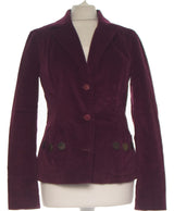 403987 Vestes CHATTAWAK Occasion Once Again Friperie en ligne