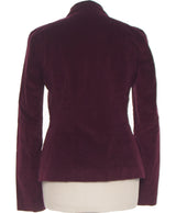 403987 Vestes CHATTAWAK Occasion Vêtement occasion seconde main