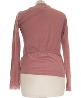 403989 Pulls et gilets CHATTAWAK Occasion Vêtement occasion seconde main