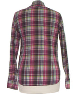 403994 Chemises et blouses EDEN PARK Occasion Vêtement occasion seconde main