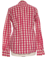 403995 Chemises et blouses NAPAPIJRI Occasion Vêtement occasion seconde main