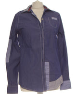 403996 Chemises et blouses NAPAPIJRI Occasion Once Again Friperie en ligne