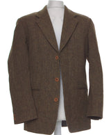 403997 Vestes DANIEL HECHTER Occasion Once Again Friperie en ligne