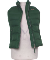 403998 Vestes NAPAPIJRI Occasion Once Again Friperie en ligne