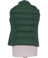 403998 Vestes NAPAPIJRI Occasion Vêtement occasion seconde main